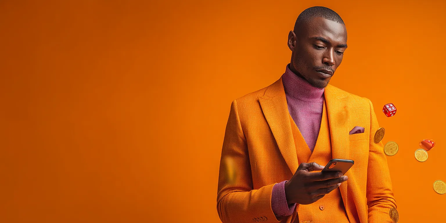 Khám Phá Nhà Cái GK88 và Dịch Vụ Xổ Số Miền Nam