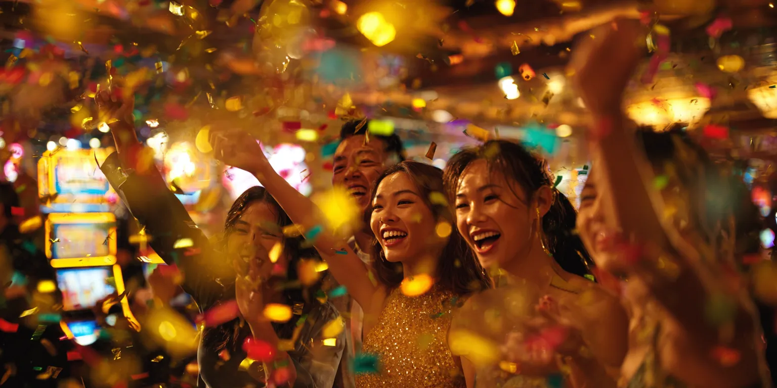 Khám Phá Thế Giới Bóng Đá với J888