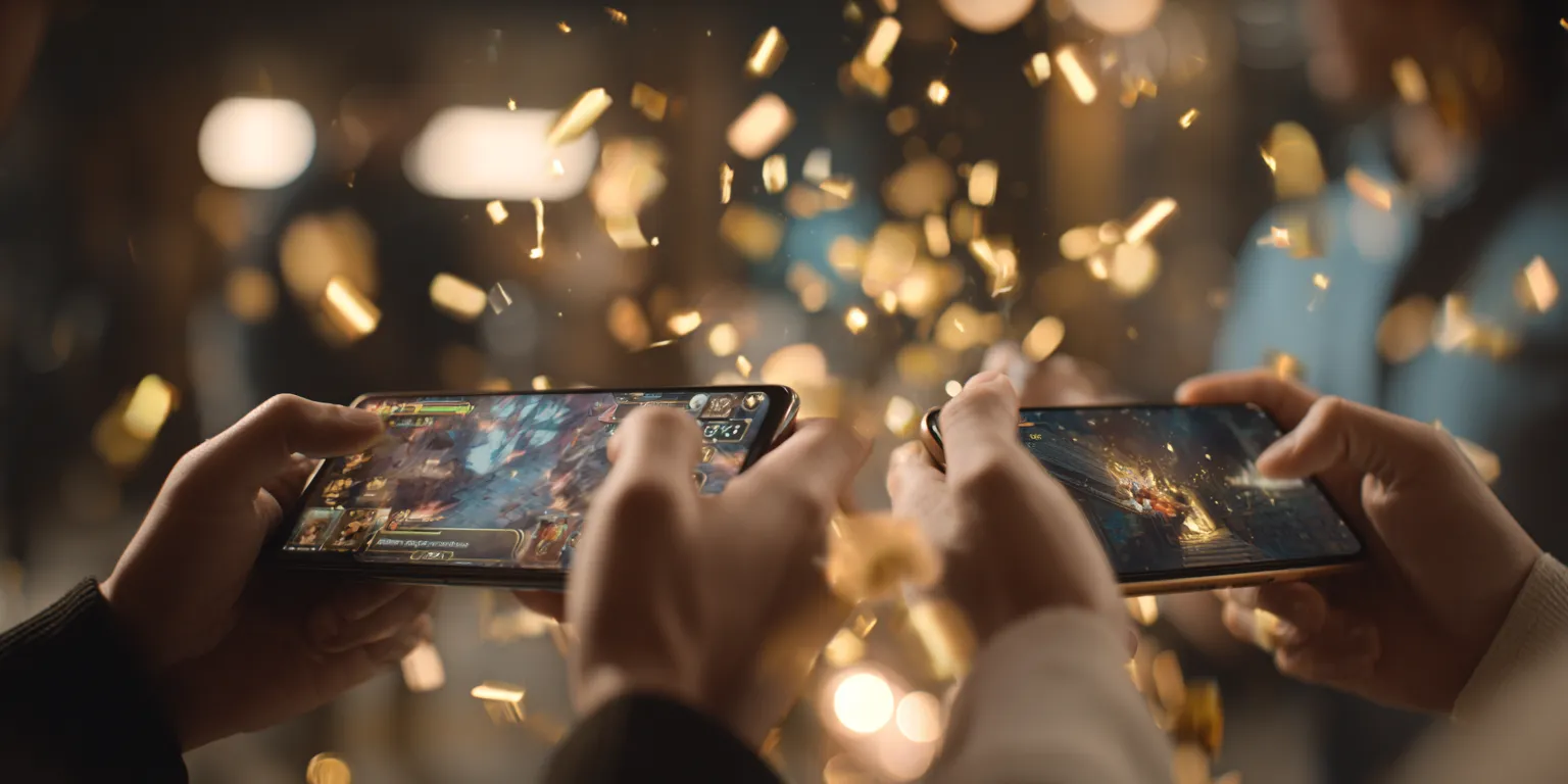 Khám Phá Thế Giới Bóng Đá với J888