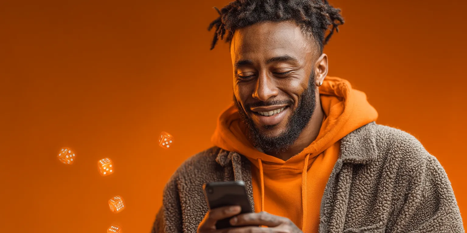 Khám Phá Thế Giới Xổ Số: Từ Lô Gan Khánh Hòa Đến Mua Vé Online