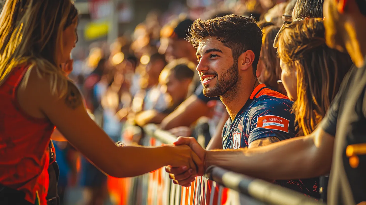 Khám Phá Onbet2: Nền Tảng Đặt Cược Thể Thao Đáng Tin Cậy