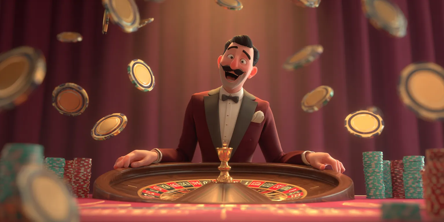 Khám Phá Onbet2: Nền Tảng Đặt Cược Thể Thao Đáng Tin Cậy