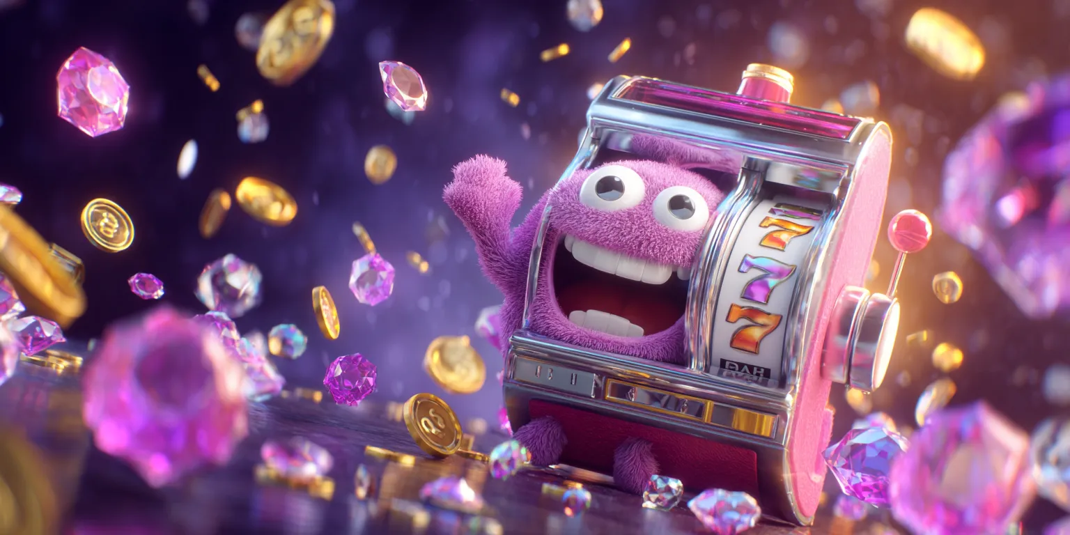 Khám Phá Win777: Nền Tảng Cá Cược Hàng Đầu Việt Nam