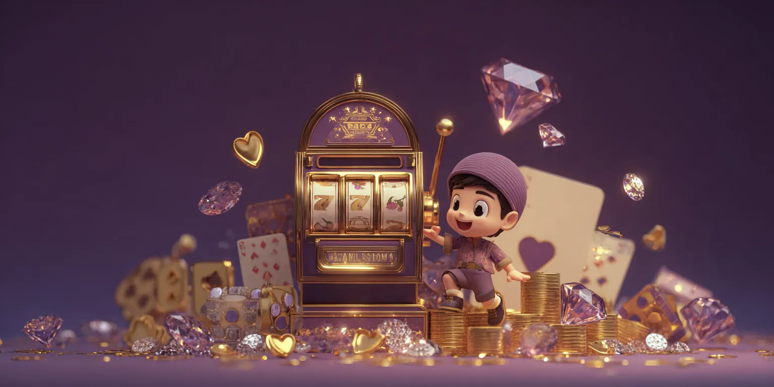 Khám Phá Những Tính Năng Nổi Bật Trong Lạc Giữa Những Tầng Mây Chap 88