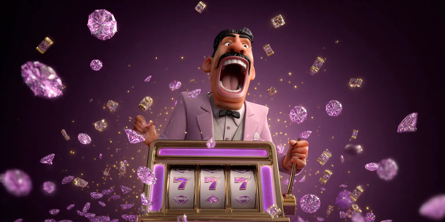 Khám Phá Những Tính Năng Nổi Bật Trong Lạc Giữa Những Tầng Mây Chap 88