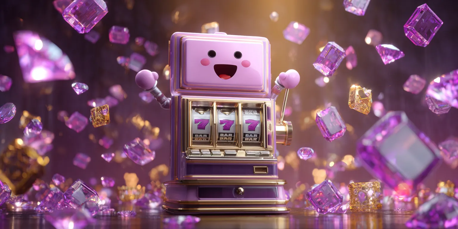 Khám Phá Những Tính Năng Nổi Bật Trong Lạc Giữa Những Tầng Mây Chap 88