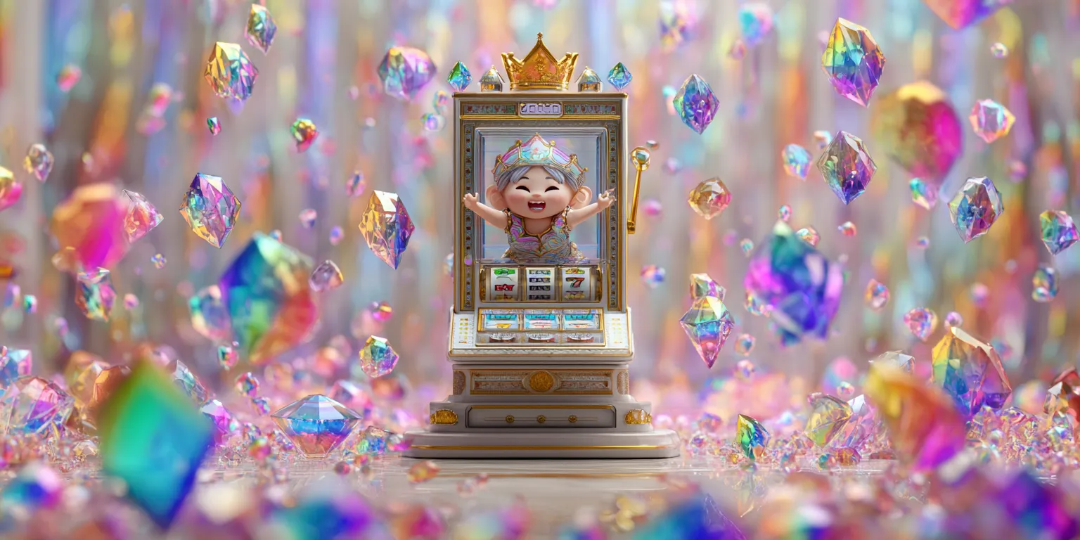 Khám Phá Ứng Dụng XS66: Tiện Ích Dò Xổ Số Hiện Đại