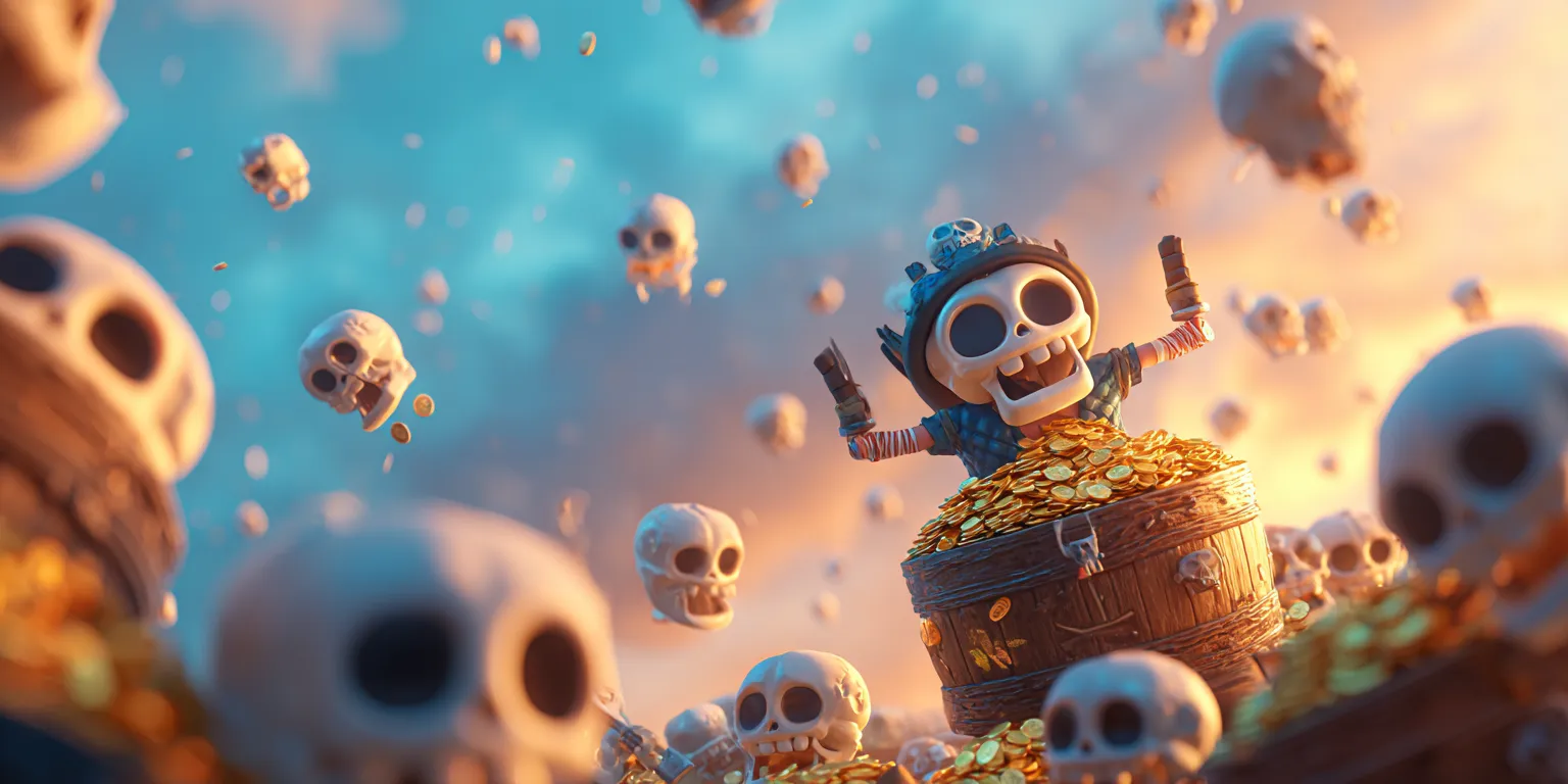 Khám Phá Thế Giới Bóng Đá Cùng AZ888