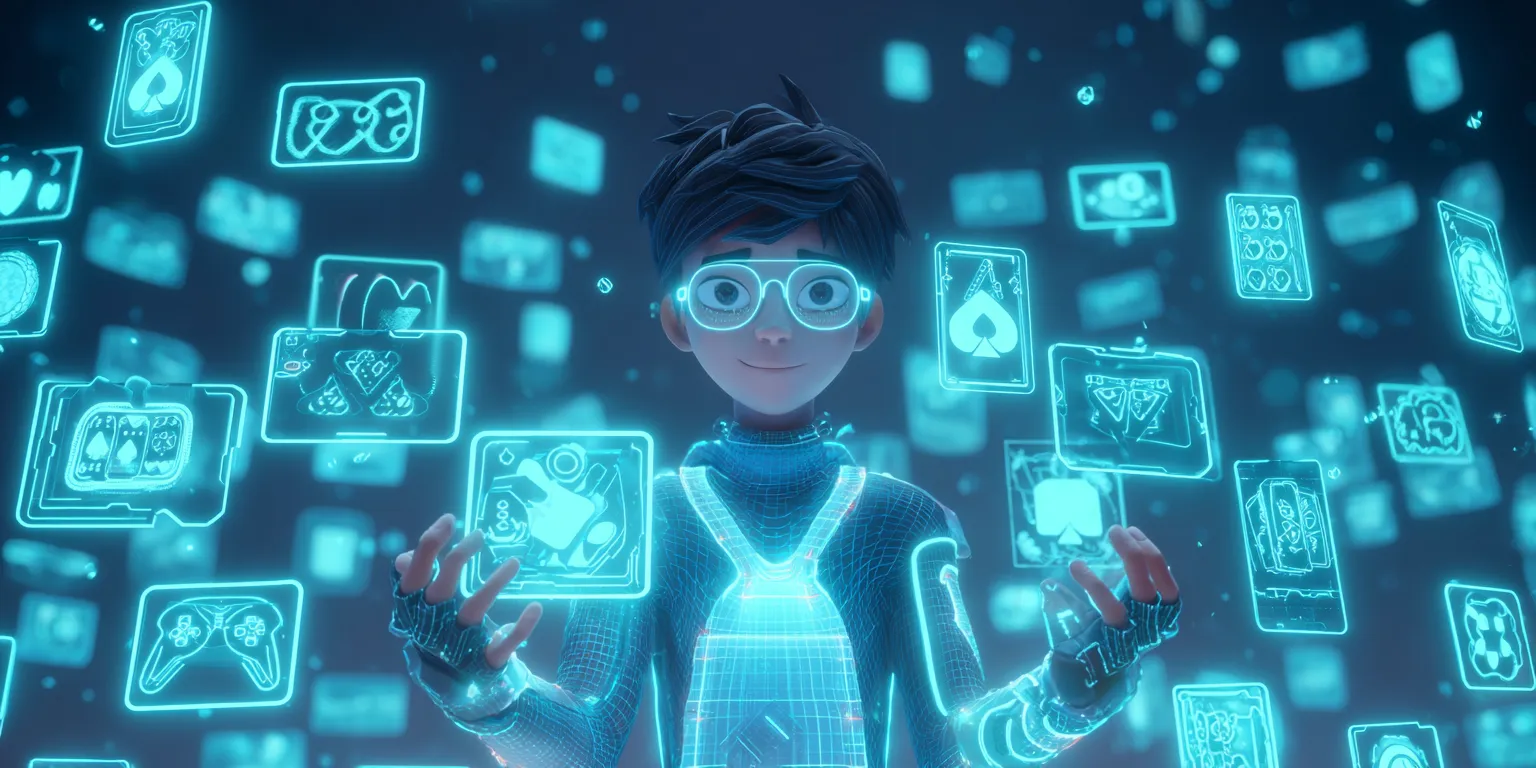 Khám Phá Thế Giới Bóng Đá Cùng AZ888