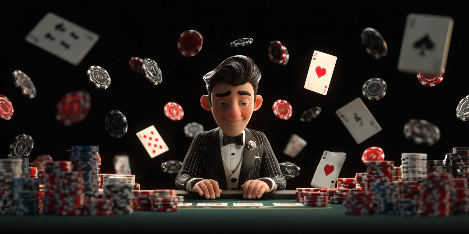 Khám Phá Thế Giới Bóng Đá Cùng AZ888