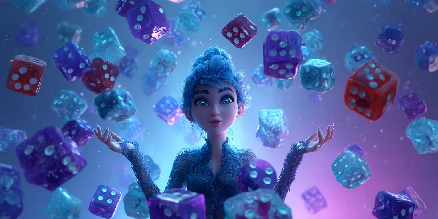 Khám Phá Thế Giới Xổ Số với 99ok