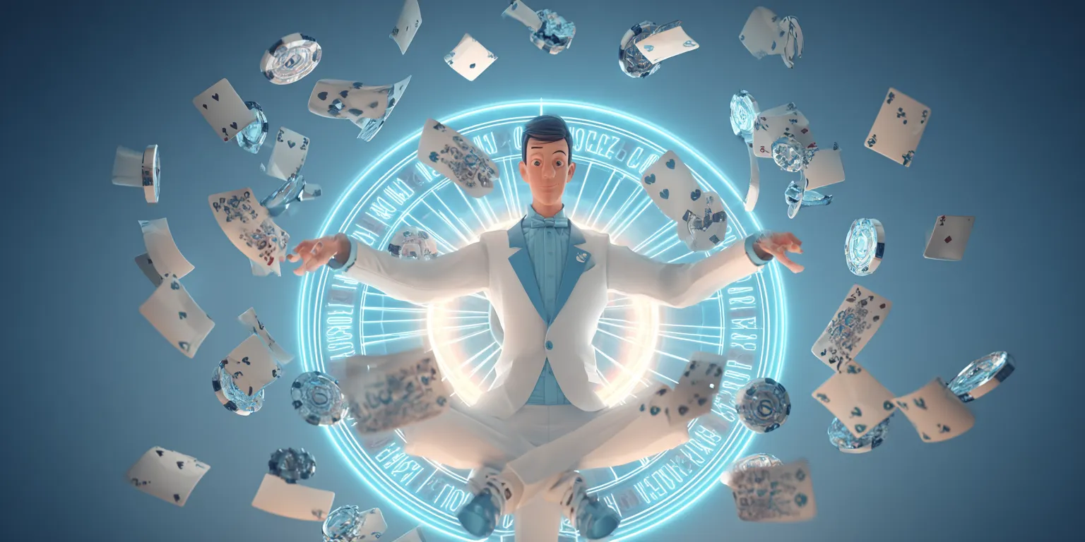 Khám Phá Thế Giới Thể Thao Với AZ888