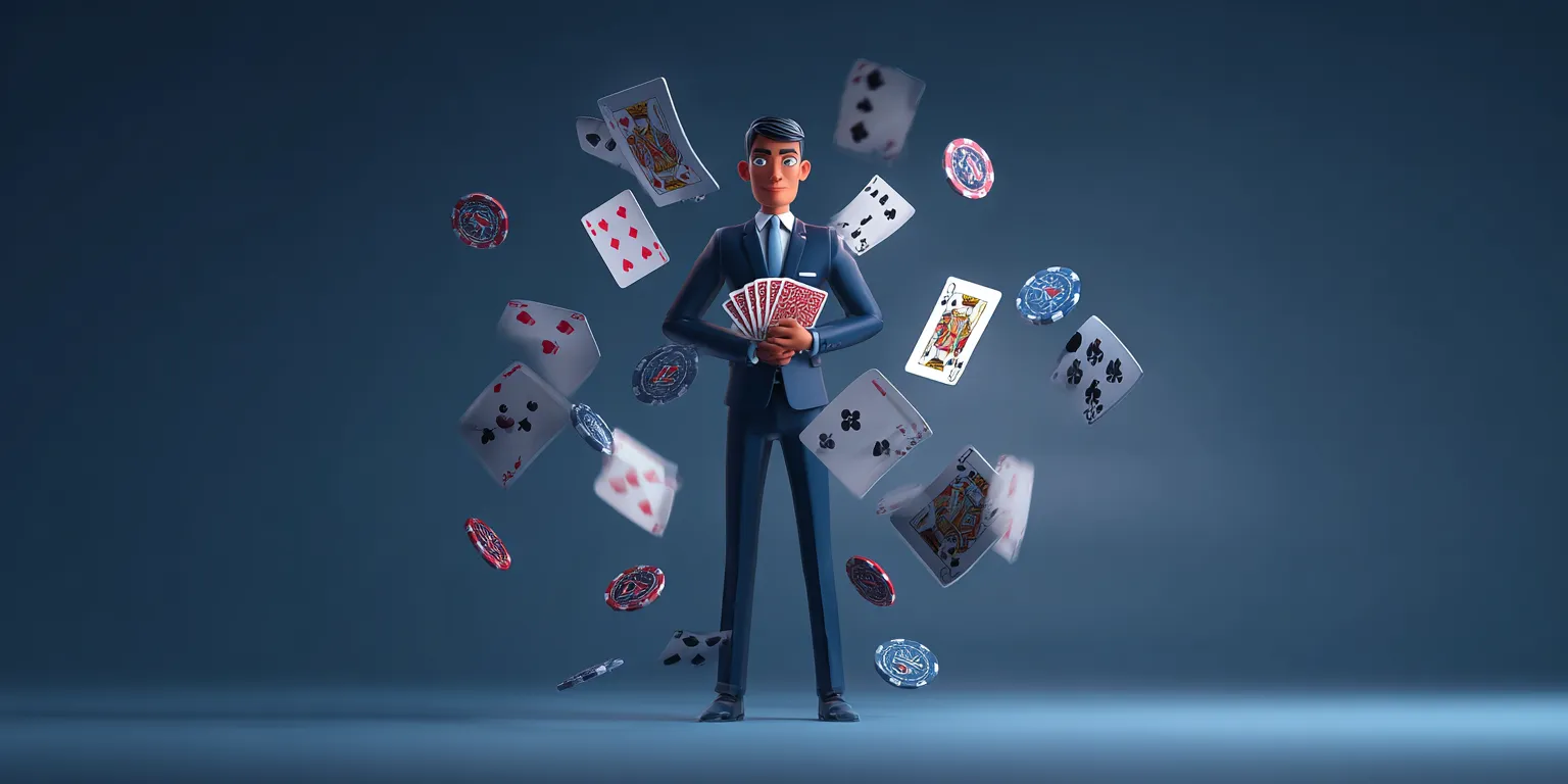 Khám Phá Thế Giới Thể Thao Với AZ888