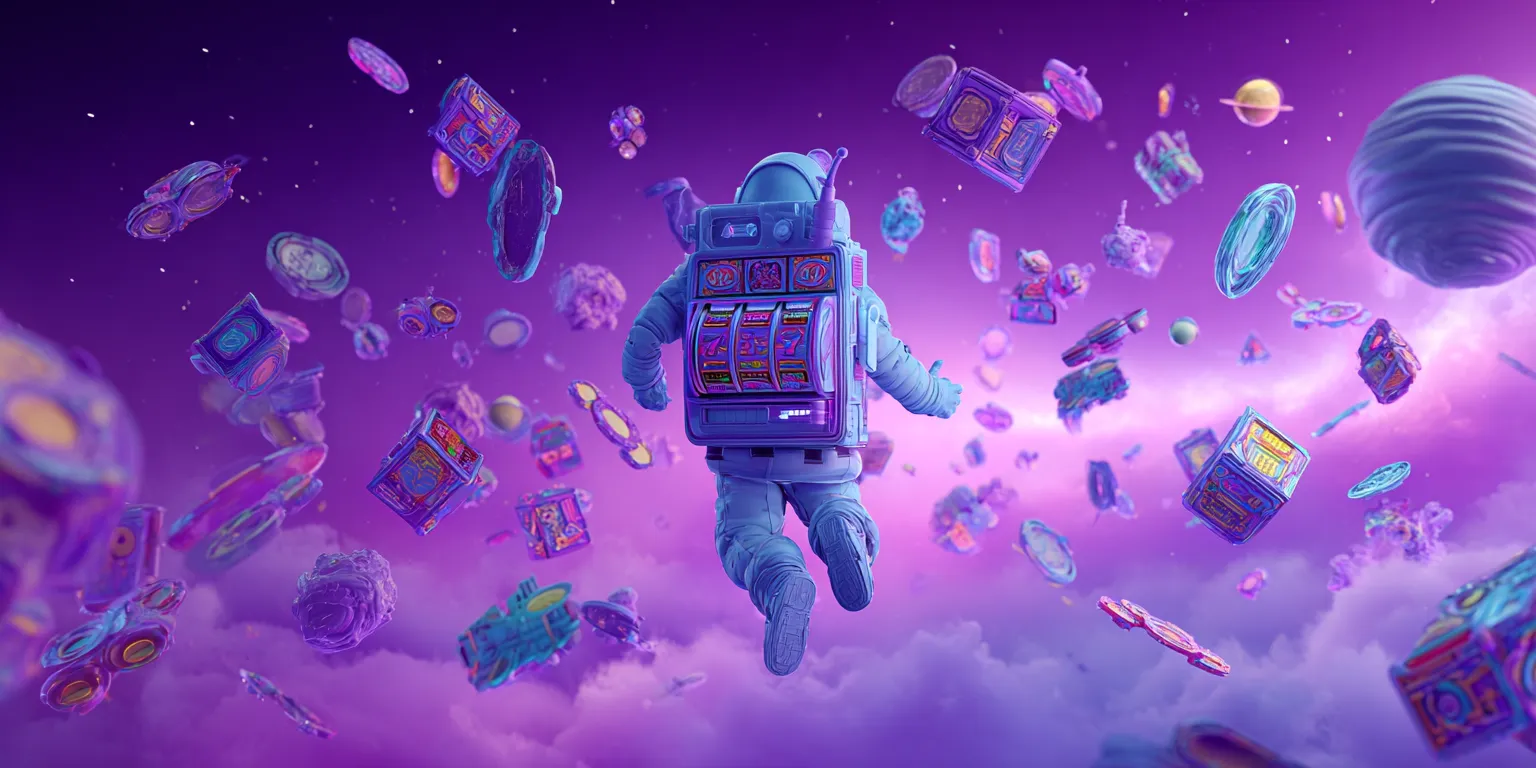 Khám Phá Thế Giới Thể Thao Với AZ888