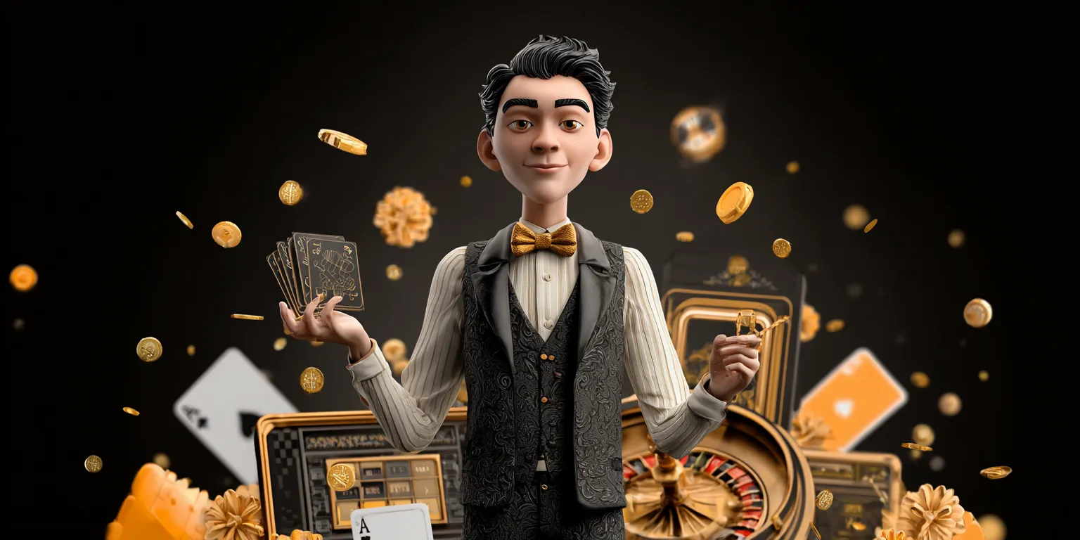 Khám Phá Thế Giới Bóng Đá Với 13win15