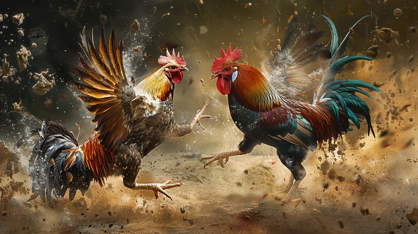 Khám Phá Win777: Nền Tảng Đáng Tin Cậy Cho Người Yêu Thích Cá Cược