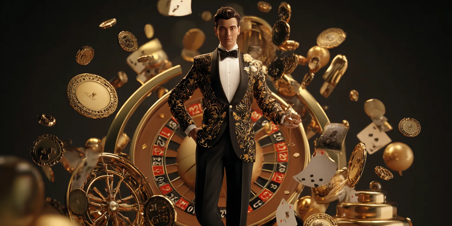 Khám Phá Thế Giới Bóng Đá Với 13win15