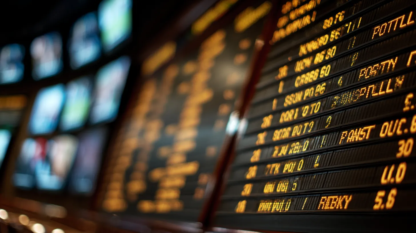 Khám Phá QH99: Cập Nhật Lịch Thi Đấu Bóng Đá Hôm Nay và Thống Kê Vòng Loại Giải Vô Địch Thế Giới