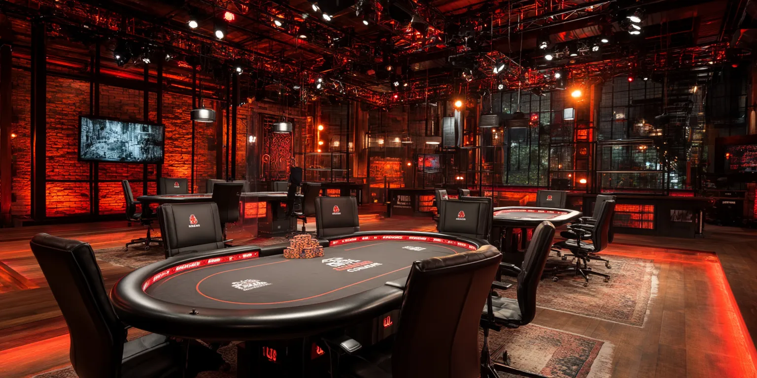 Khám Phá QH99: Cập Nhật Lịch Thi Đấu Bóng Đá Hôm Nay và Thống Kê Vòng Loại Giải Vô Địch Thế Giới