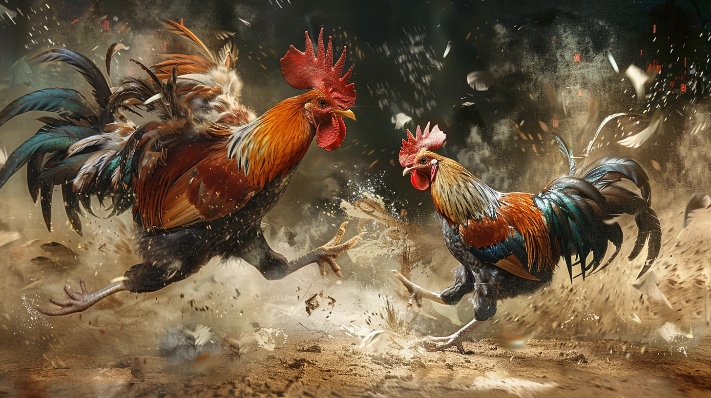 Kubet 19: Trải Nghiệm Đỉnh Cao Với Kèo Bóng Đá Ngoại Hạng Anh