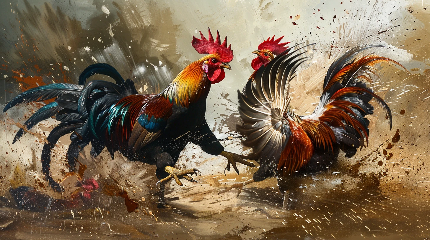 Khám Phá Win777: Nền Tảng Đáng Tin Cậy Cho Người Yêu Thích Cá Cược