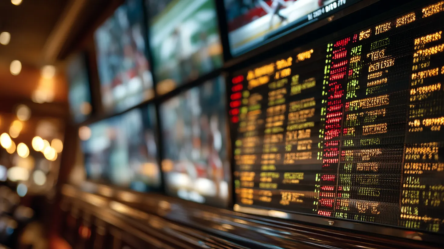 Khám Phá Thế Giới Giải Trí Tại pkvip Casino