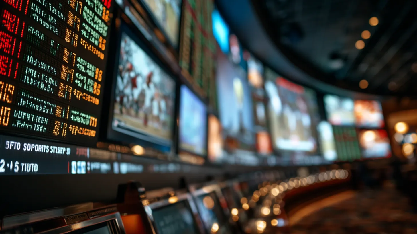 Khám Phá Thế Giới Giải Trí Tại pkvip Casino