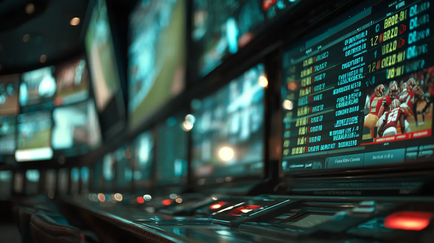 Khám Phá Thế Giới Giải Trí Tại pkvip Casino