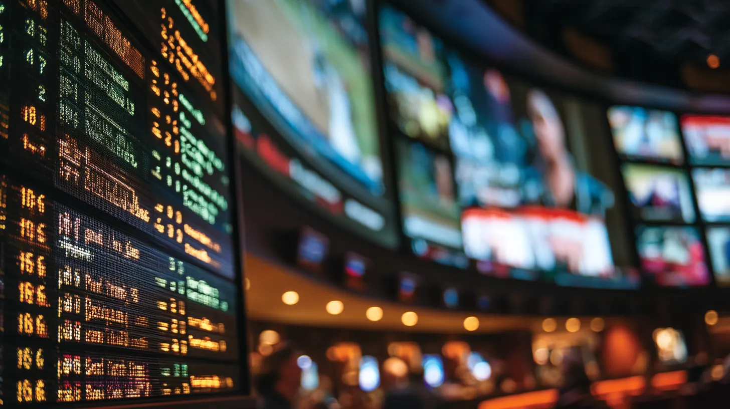 Khám Phá Thế Giới Bóng Đá Qua Jun888