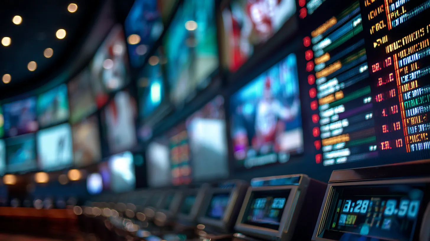 Khám Phá Thế Giới Thể Thao Với AZ888