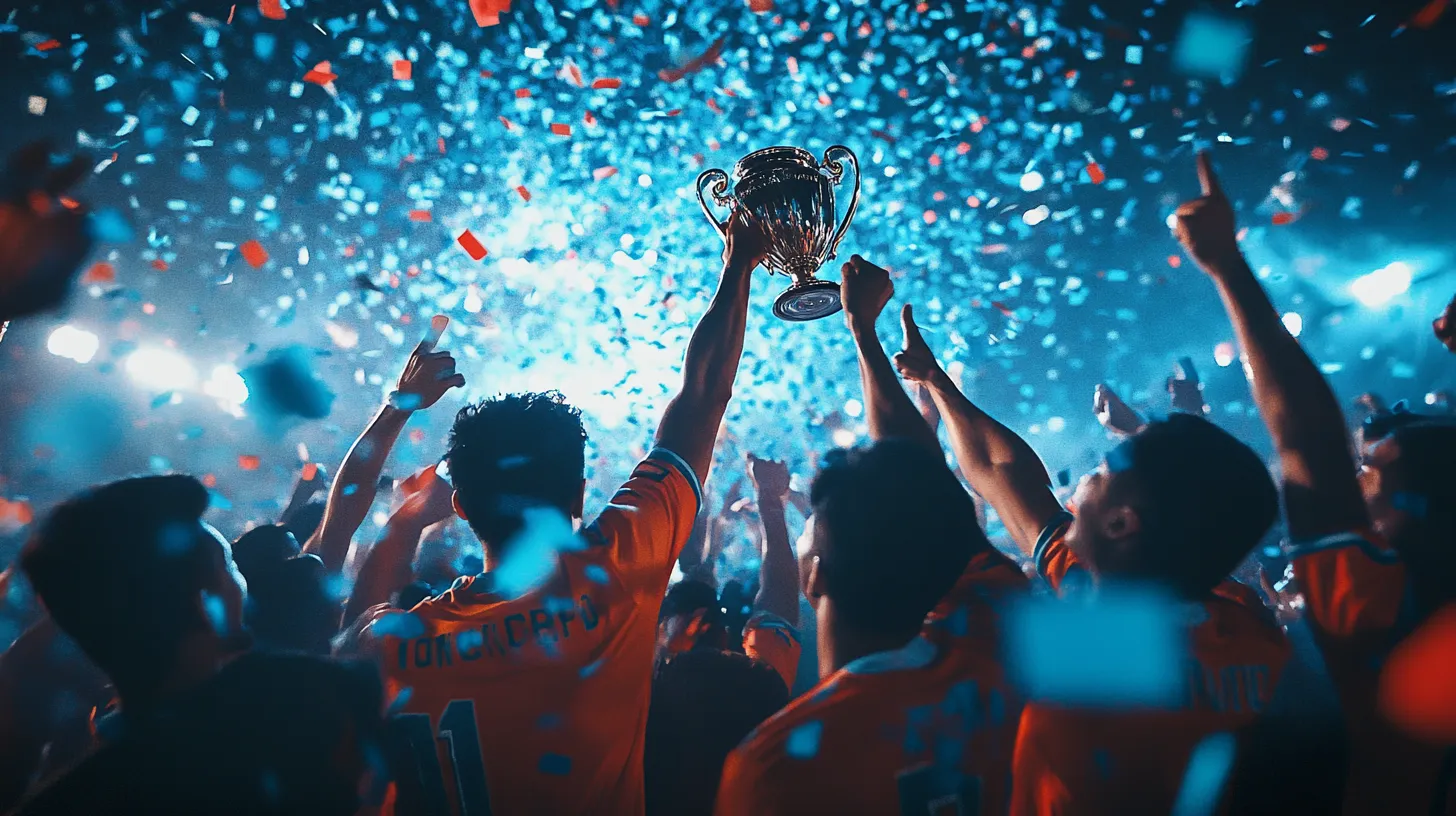 Khám Phá Thế Giới Thể Thao Với AZ888