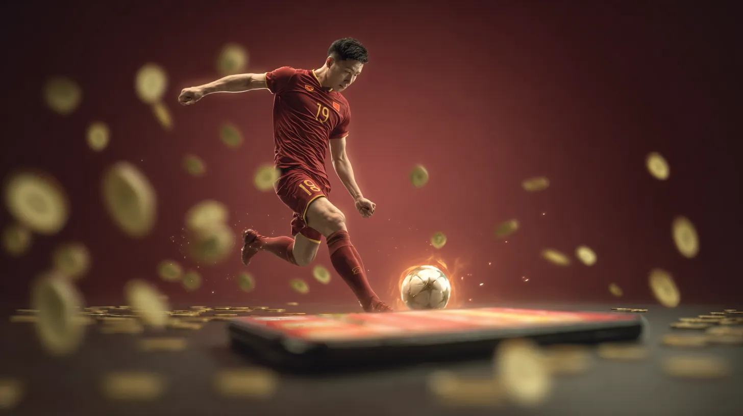 Tìm Hiểu Về Fabet88: Nơi Đem Đến Trải Nghiệm Cá Cược Đỉnh Cao