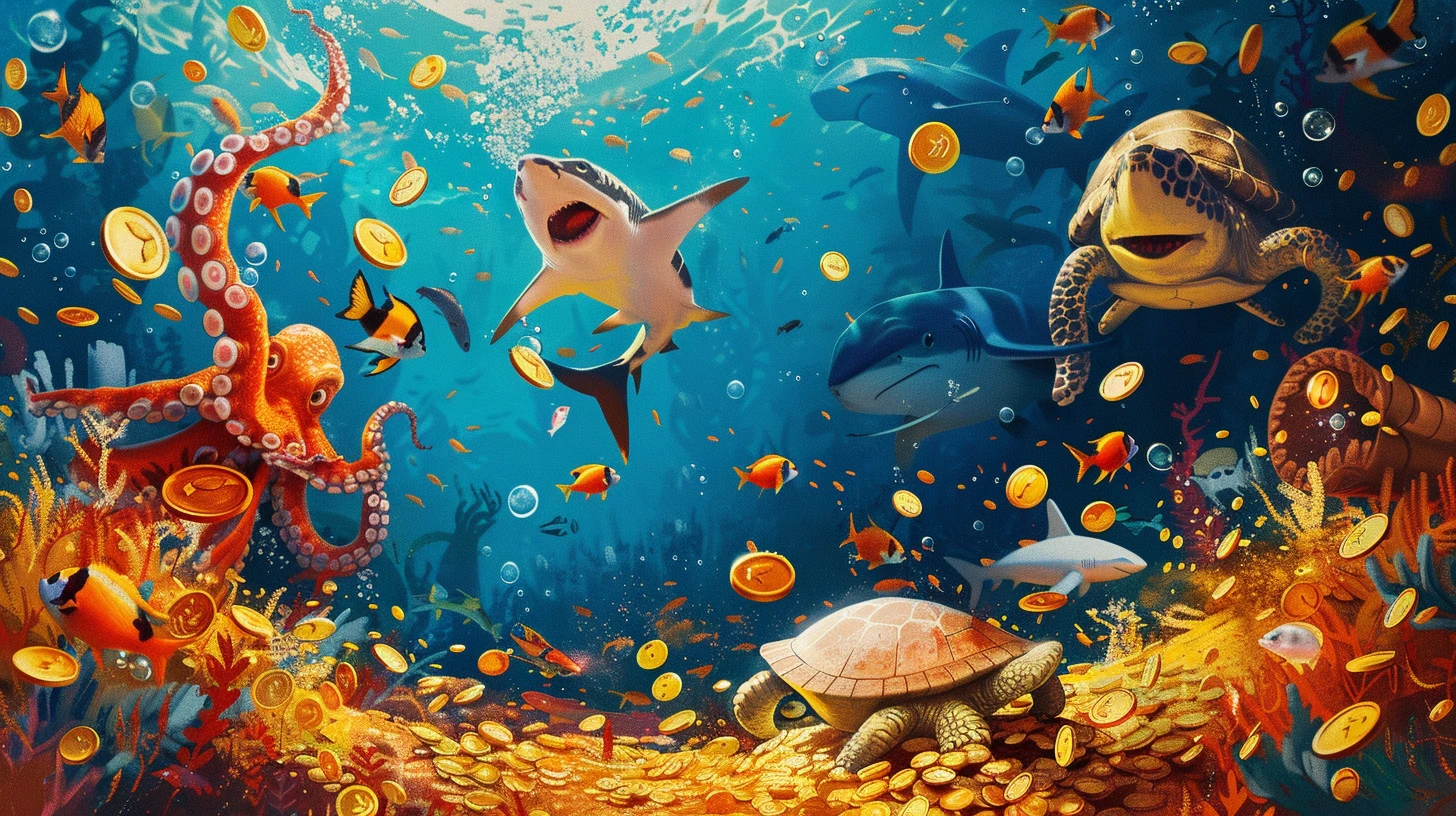 Khám Phá Bet169: Nền Tảng Đáng Tin Cậy Cho Người Yêu Thích Bóng Đá