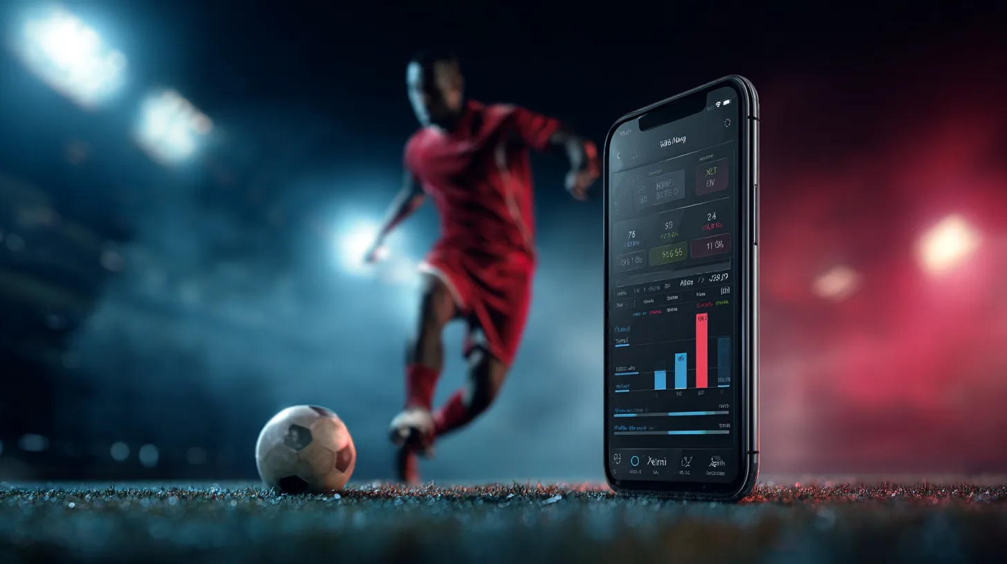 Xổ Số 99ok: Cập Nhật Kết Quả Xổ Số Ngày 12 Tháng 11