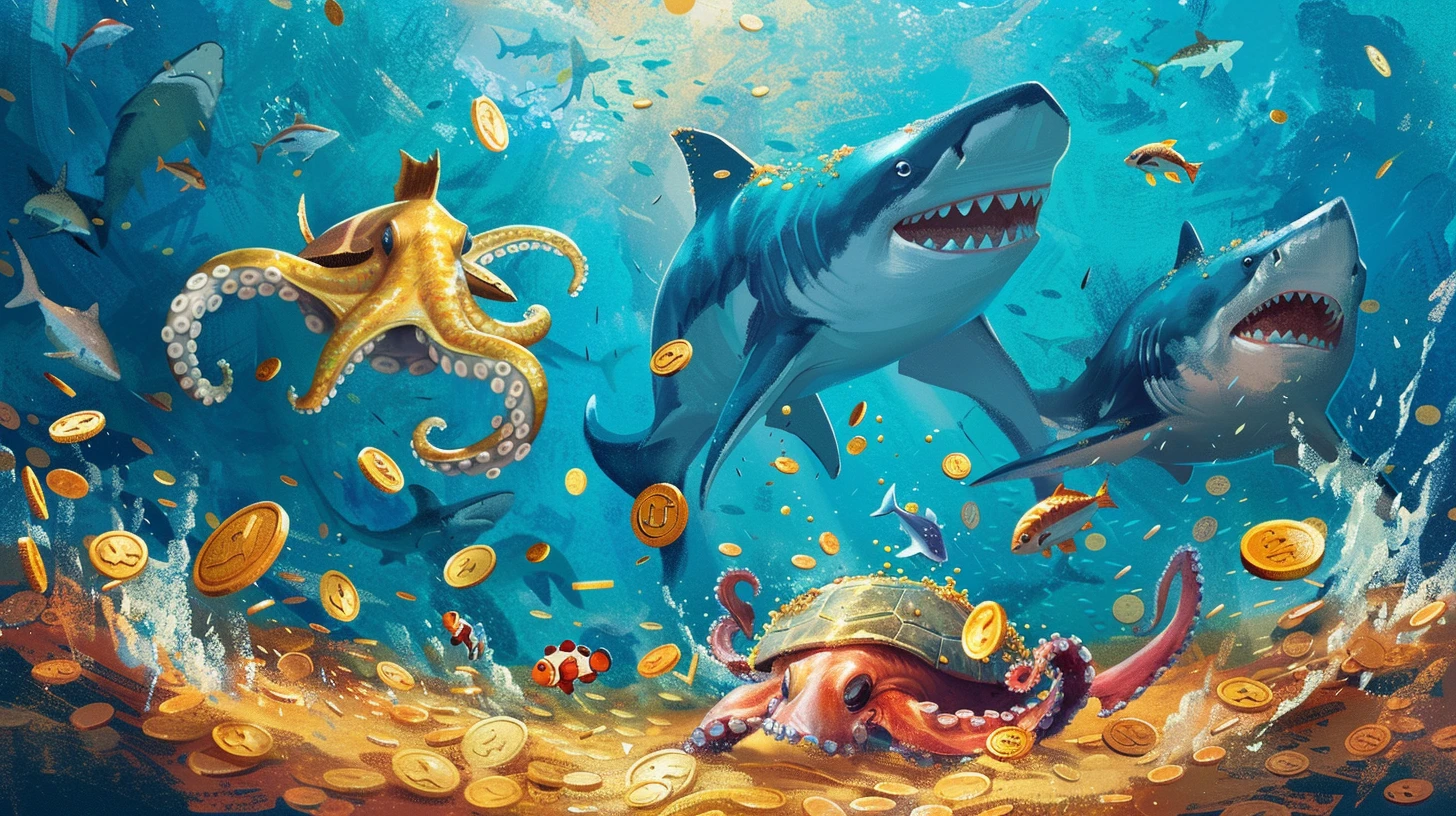 Tìm Hiểu Về Lôt188: Nền Tảng Đặt Cược Bóng Đá Hàng Đầu