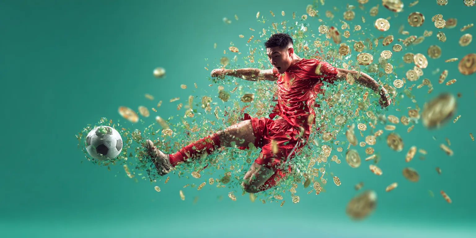 Khám Phá Thế Giới Đặt Cược Bóng Đá Với 777win