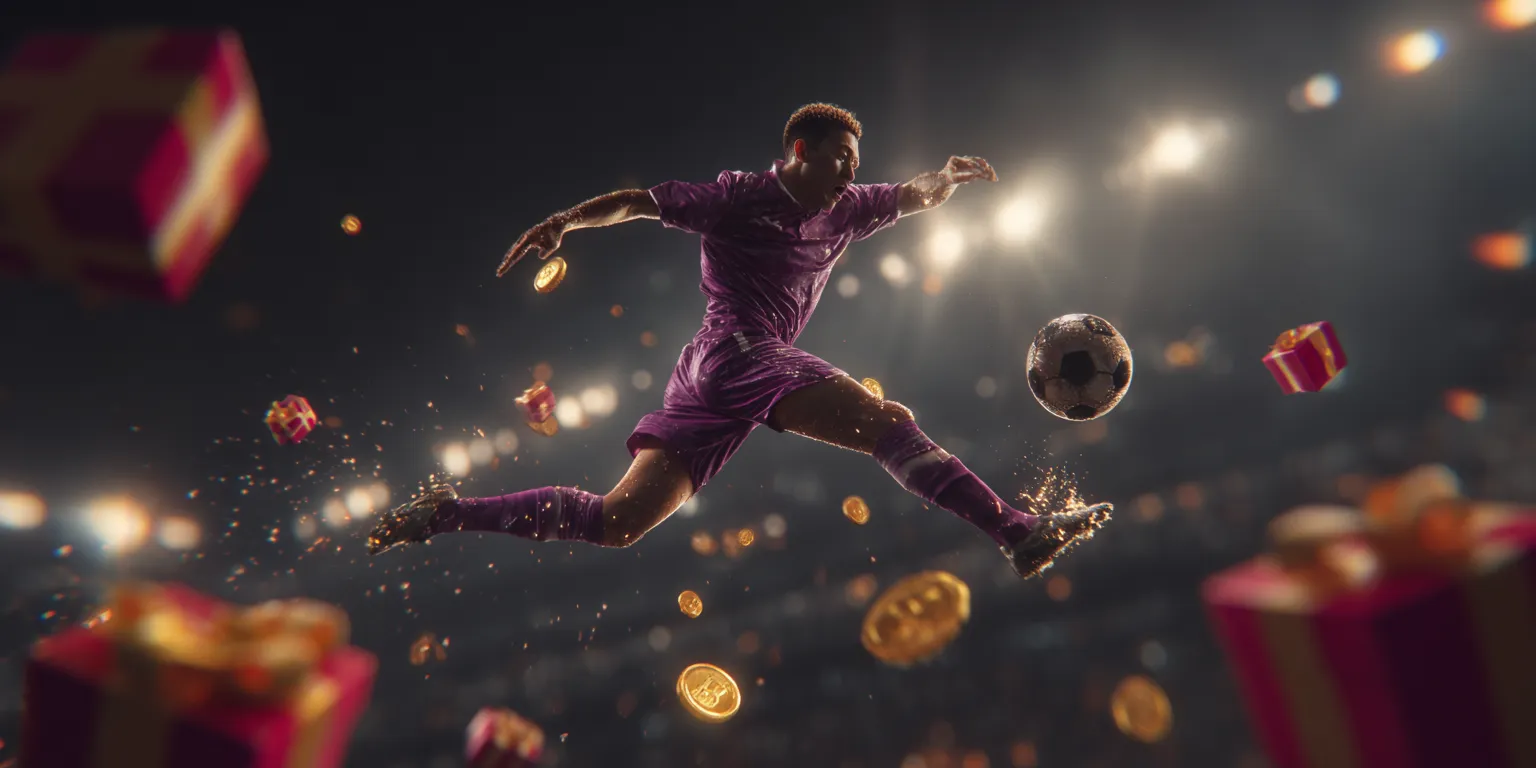 Khám Phá Thế Giới Bóng Đá Với Lodevip và Kubet 19 Live