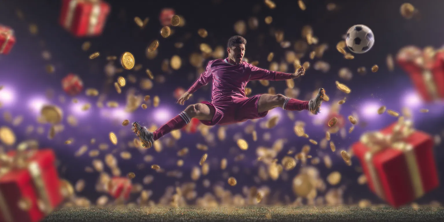 Khám Phá W888: Nơi Tập Trung Thông Tin Bóng Đá Hấp Dẫn