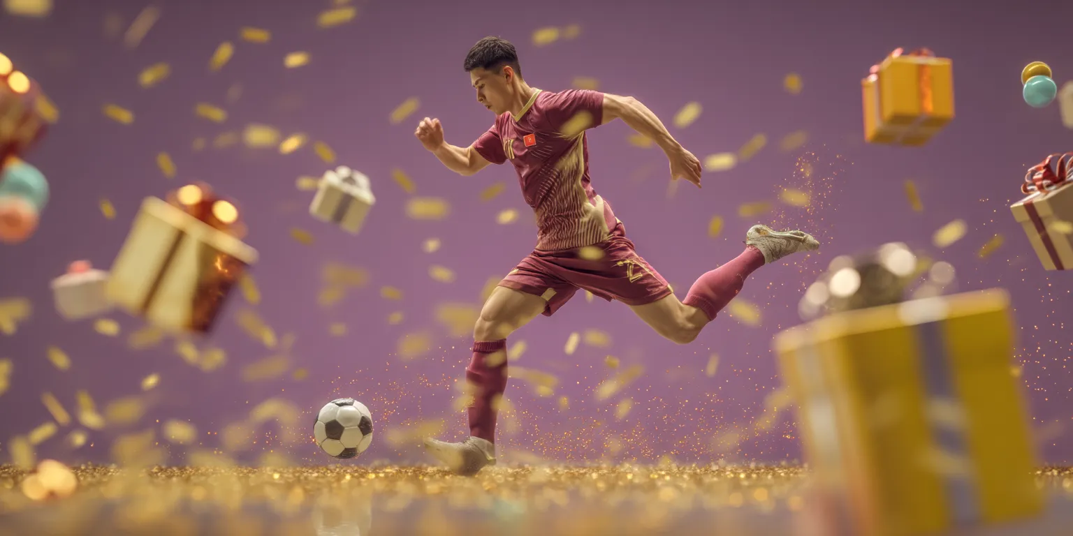 Khám Phá W888: Nơi Tập Trung Thông Tin Bóng Đá Hấp Dẫn