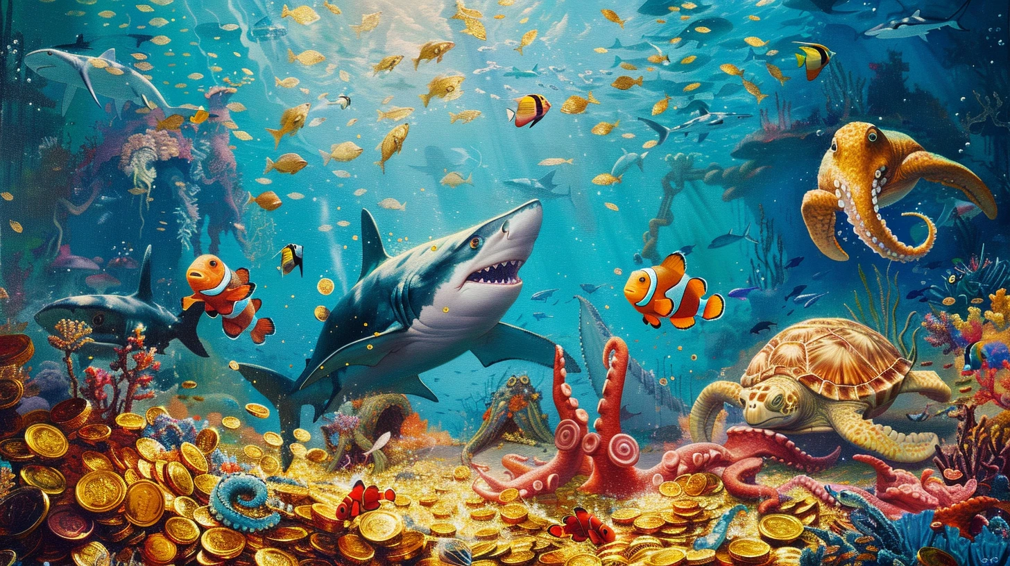 Tìm Hiểu Về Lôt188: Nền Tảng Đặt Cược Bóng Đá Hàng Đầu