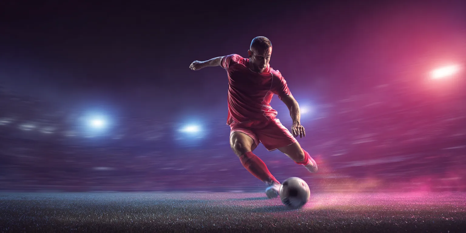 Khám Phá Nohu67: Kết Quả Bóng Đá, Lịch Thi Đấu và Tỷ Số Từ Nguồn Tin Cậy