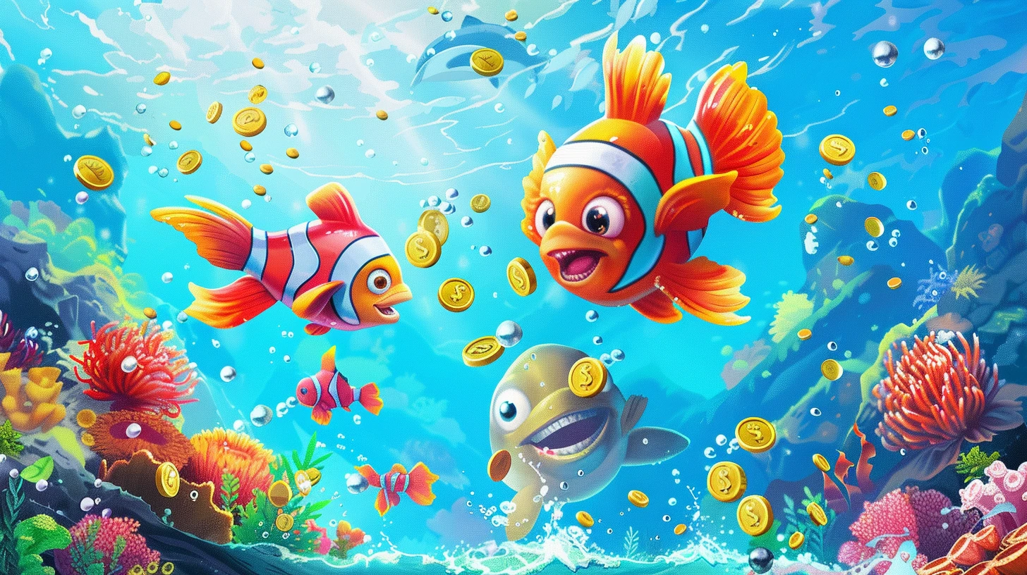 Khám Phá Thế Giới Thể Thao Với 33win9