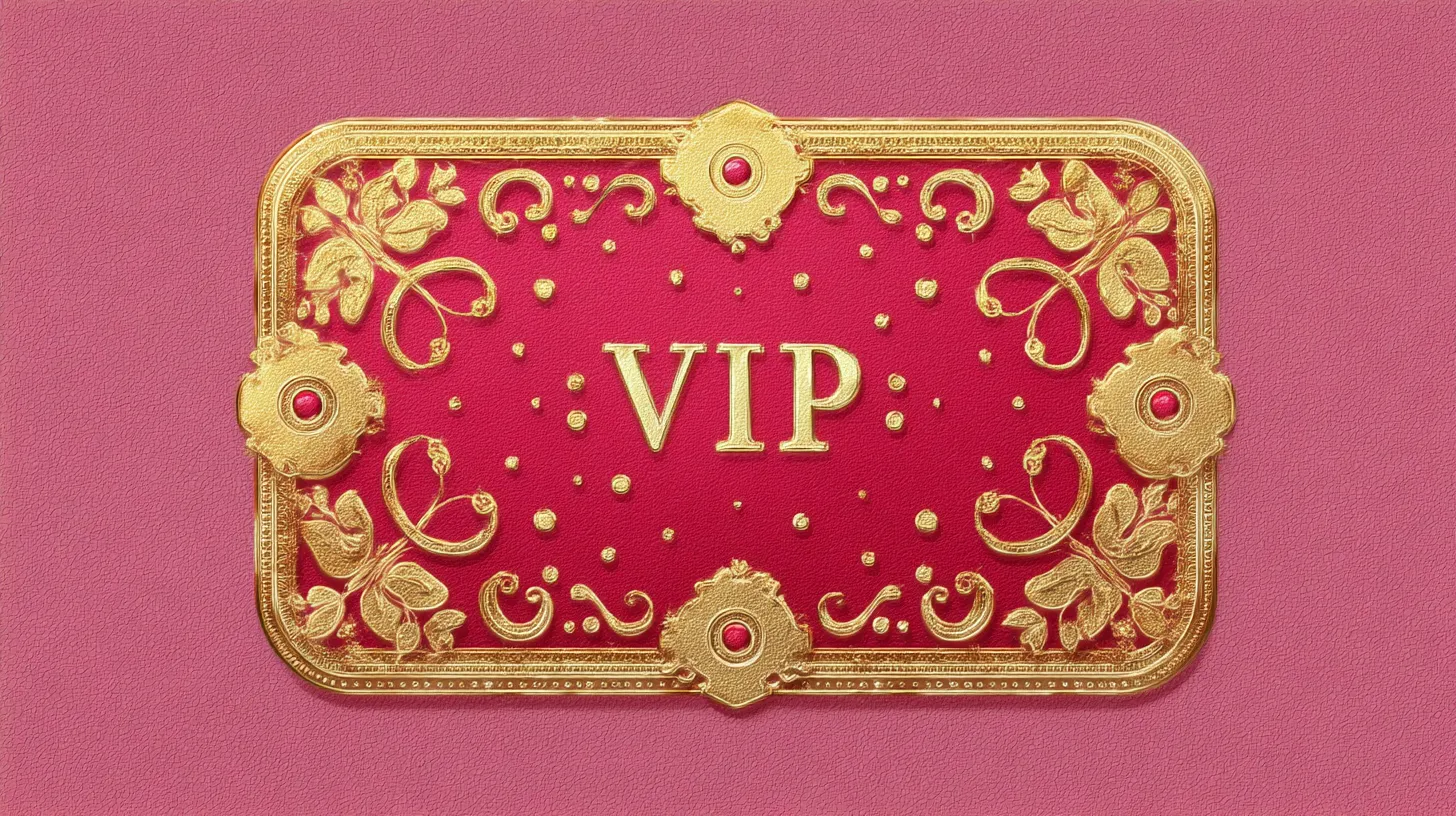 Khám Phá King88: Địa Chỉ Tin Cậy Cho Người Hâm Mộ Bóng Đá