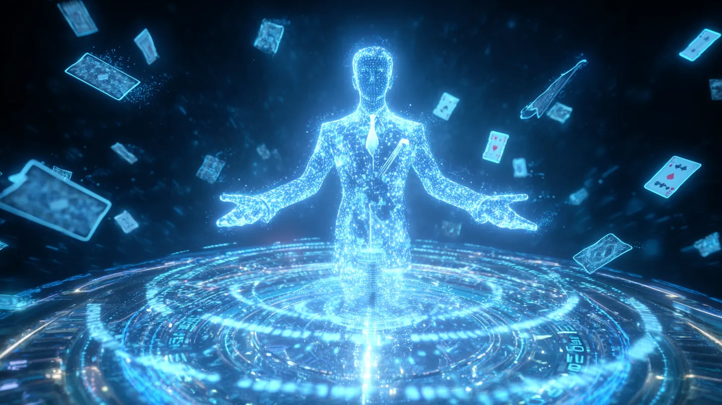 Khám Phá King88: Địa Chỉ Tin Cậy Cho Người Hâm Mộ Bóng Đá