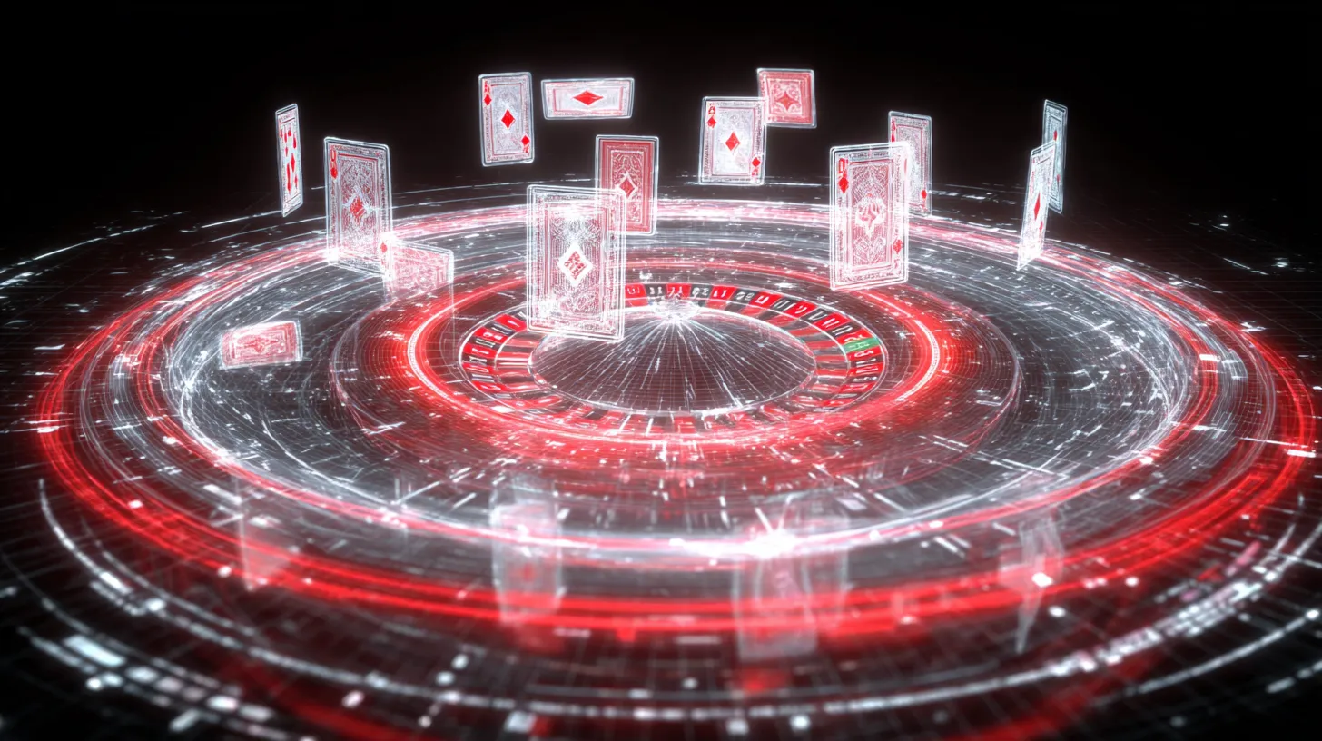 Khám Phá King88: Địa Chỉ Tin Cậy Cho Người Hâm Mộ Bóng Đá