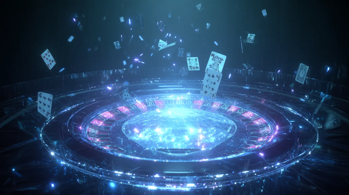 Khám Phá Thế Giới H88: Nơi Tập Trung Kết Quả Bóng Đá và Tài Xỉu