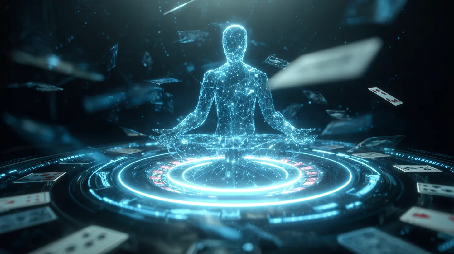 Khám Phá Thế Giới H88: Nơi Tập Trung Kết Quả Bóng Đá và Tài Xỉu