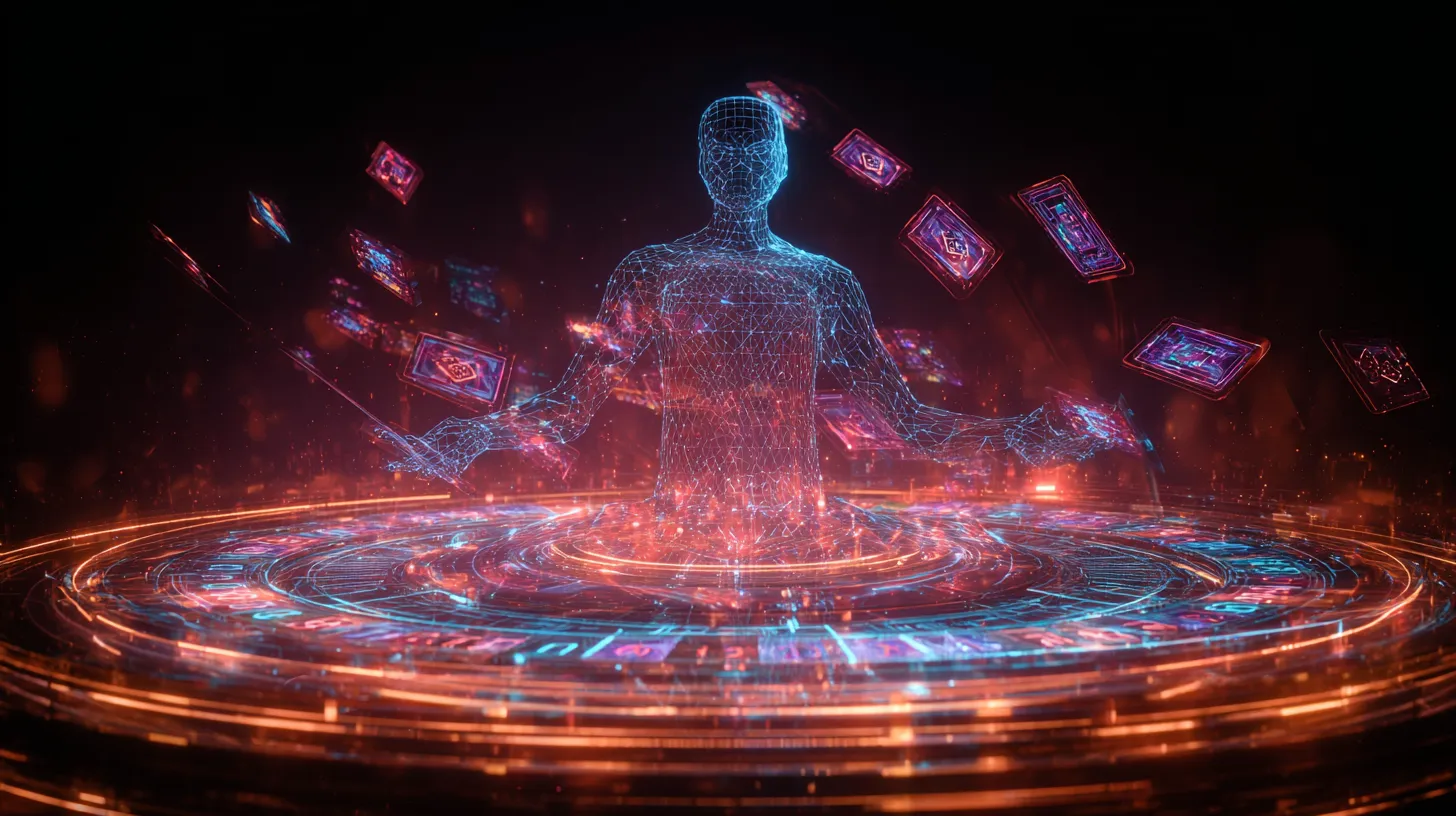 Khám Phá Thế Giới H88: Nơi Tập Trung Kết Quả Bóng Đá và Tài Xỉu