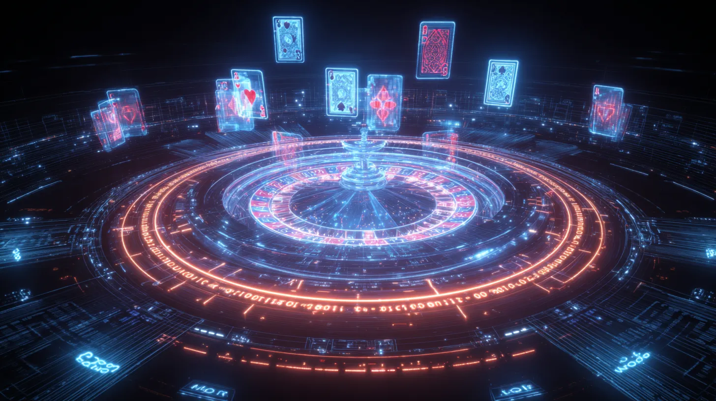 Khám Phá EE88: Nơi Giao Thoa Giữa Thể Thao và Giải Trí