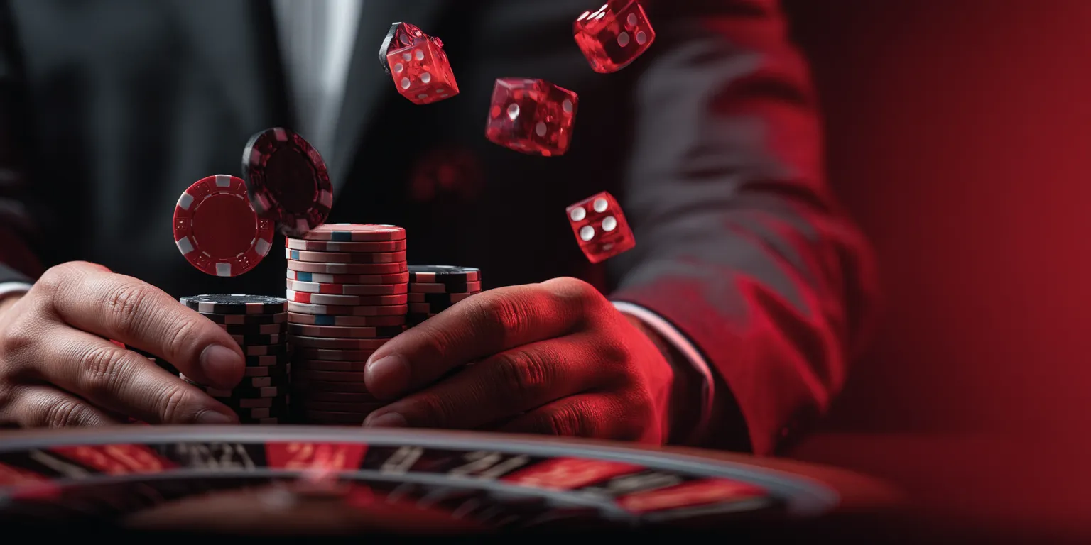 Tìm Hiểu Về Fabet88: Cập Nhật Lịch Thi Đấu Bóng Đá và Diễn Biến Chính